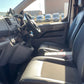 Vauxhall Vivaro 1.5 Turbo D 2900 Edition L1 H1 Euro 6 (s/s) Panel Van – 2019