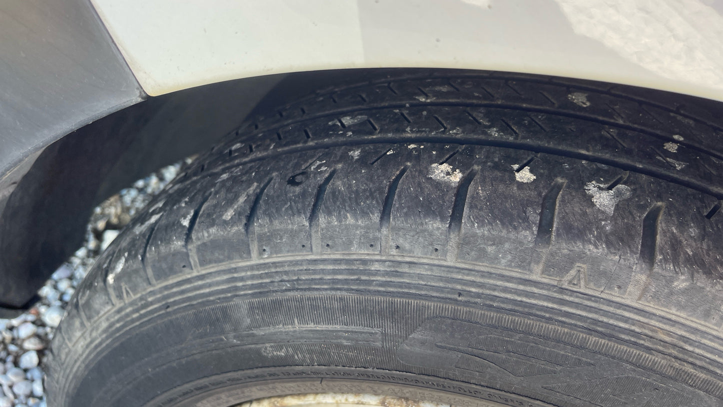 Vauxhall Vivaro 1.5 Turbo D 2900 Edition L1 H1 Euro 6 (s/s) Panel Van – 2019