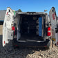 Vauxhall Vivaro 1.5 Turbo D 2900 Edition L1 H1 Euro 6 (s/s) Panel Van – 2019