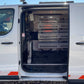 Vauxhall Vivaro 1.5 Turbo D 2900 Edition L1 H1 Euro 6 (s/s) Panel Van – 2019