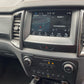 Ford Ranger 3.2 TDCi Wildtrak Auto 4WD Euro 6 – 2018