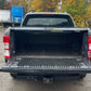 Ford Ranger 3.2 TDCi Wildtrak Auto 4WD Euro 6 – 2018