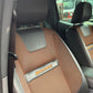Ford Ranger 3.2 TDCi Wildtrak Auto 4WD Euro 6 – 2018