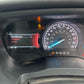 Ford Ranger 3.2 TDCi Wildtrak Auto 4WD Euro 6 – 2018