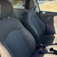 Vauxhall Corsa Van 1.3 CDTi FWD L1 H1 (s/s) – 2017
