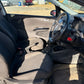 Vauxhall Corsa Van 1.3 CDTi FWD L1 H1 (s/s) – 2017