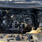 Vauxhall Corsa Van 1.3 CDTi FWD L1 H1 (s/s) – 2017