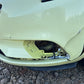 Vauxhall Corsa Van 1.3 CDTi FWD L1 H1 (s/s) – 2017