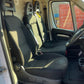 Fiat Ducato 2.3 MultiJetII 35 Maxi L H2 Euro 6 Panel Van – 2020