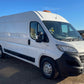Fiat Ducato 2.3 MultiJetII 35 Maxi L H2 Euro 6 Panel Van – 2020