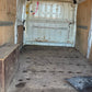 Fiat Ducato 2.3 MultiJetII 35 Maxi L H2 Euro 6 Panel Van – 2020