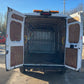 Fiat Ducato 2.3 MultiJetII 35 Maxi L H2 Euro 6 Panel Van – 2020