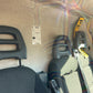 Fiat Ducato 2.3 MultiJetII 35 Maxi L H2 Euro 6 Panel Van – 2020