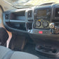 Fiat Ducato 2.3 MultiJetII 35 Maxi L H2 Euro 6 Panel Van – 2020