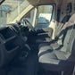 Fiat Ducato 2.3 MultiJetII 35 Maxi L H2 Euro 6 Panel Van – 2020
