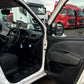 Fiat Doblo 1.6 MultiJetII Work Up L2 Euro 6 (s/s) Pickup – Single Cab Dropside – 2021 (SH71 GHY)