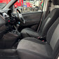 Fiat Doblo 1.6 MultiJetII Work Up L2 Euro 6 (s/s) Pickup – Single Cab Dropside – 2021 (SH71 GHY)
