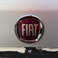 Fiat Doblo 1.6 MultiJetII Work Up L2 Euro 6 (s/s) Pickup – Single Cab Dropside – 2021 (SH71 GHY)