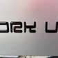 Fiat Doblo 1.6 MultiJetII Work Up L2 Euro 6 (s/s) Pickup – Single Cab Dropside – 2021 (SH71 GHY)