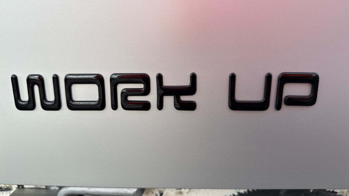 Fiat Doblo 1.6 MultiJetII Work Up L2 Euro 6 (s/s) Pickup – Single Cab Dropside – 2021 (SH71 GHY)