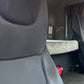 DAF CF 440 Sleeper Cab Tractor Unit – 2017 (PE17 HSL)