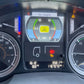 DAF CF 440 Sleeper Cab Tractor Unit – 2017 (PE17 HSL)