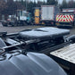 DAF CF 440 Sleeper Cab Tractor Unit – 2017 (PE17 HSL)