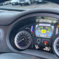 DAF CF 440 Sleeper Cab Tractor Unit – 2017 (PE17 HSL)