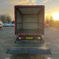 DAF LF45.140 Box Truck – 2013 (PE63 NHV)