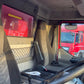 DAF LF45.140 Box Truck – 2013 (PE63 NHV)