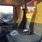 DAF LF45.140 Box Truck – 2013 (PE63 NHV)