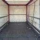DAF LF45.140 Box Truck – 2013 (PE63 NHV)