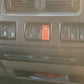DAF LF45.140 Box Truck – 2013 (PE63 NHV)