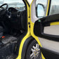 Fiat Ducato 42 MultiJet II Ambulance Decommissioned Van – 2017 (PK66 ECE)