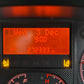 Fiat Ducato 42 MultiJet II Ambulance Decommissioned Van – 2017 (PK66 ECE)