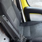 Fiat Ducato 42 MultiJet II Ambulance Decommissioned Van – 2017 (PK66 ECE)