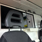 Fiat Ducato 42 MultiJet II Ambulance Decommissioned Van – 2017 (PK66 ECE)