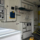 Fiat Ducato 42 MultiJet II Ambulance Decommissioned Van – 2017 (PK66 ECE)