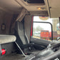 DAF CF 440 Sleeper Cab Tractor Unit – 2017 (PE17 HUZ)