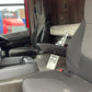 DAF CF 440 Sleeper Cab Tractor Unit – 2017 (PE17 HUZ)