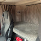 DAF CF 440 Sleeper Cab Tractor Unit – 2017 (PE17 HUZ)