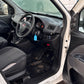 Fiat Doblo 1.6 MultiJetII Work Up L2 Euro 6 (s/s) Pickup – Single Cab Dropside – 2021 (SA21 ZZF)