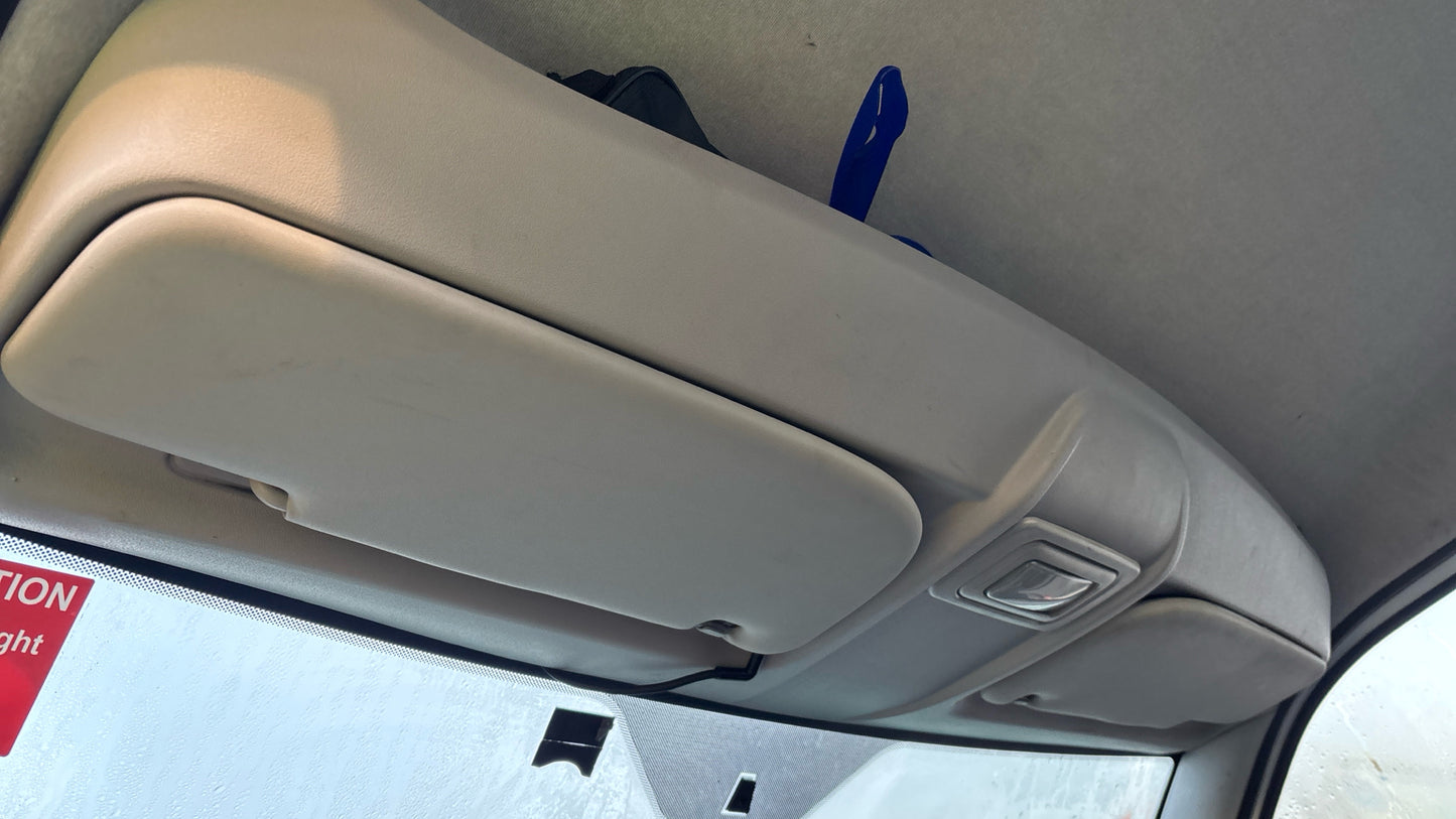 Fiat Doblo 1.6 MultiJetII Work Up L2 Euro 6 (s/s) Pickup – Single Cab Dropside – 2021 (SA21 ZZF)