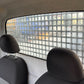 Fiat Doblo 1.6 MultiJetII Work Up L2 Euro 6 (s/s) Pickup – Single Cab Dropside – 2021 (SA21 ZZF)