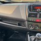 Fiat Doblo 1.6 MultiJetII Work Up L2 Euro 6 (s/s) Dropside – 2021