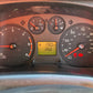 Ford Transit 2.4 TDCi 430 Duratorq RWD L4 H2 Minibus – 2009