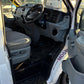 Ford Transit 2.4 TDCi 430 Duratorq RWD L4 H2 Minibus – 2009