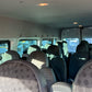 Ford Transit 2.4 TDCi 430 Duratorq RWD L4 H2 Minibus – 2009