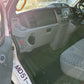 Ford Transit 2.4 TDCi 430 Duratorq RWD L4 H2 Minibus – 2009