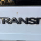 Ford Transit 2.4 TDCi 430 Duratorq RWD L4 H2 Minibus – 2009